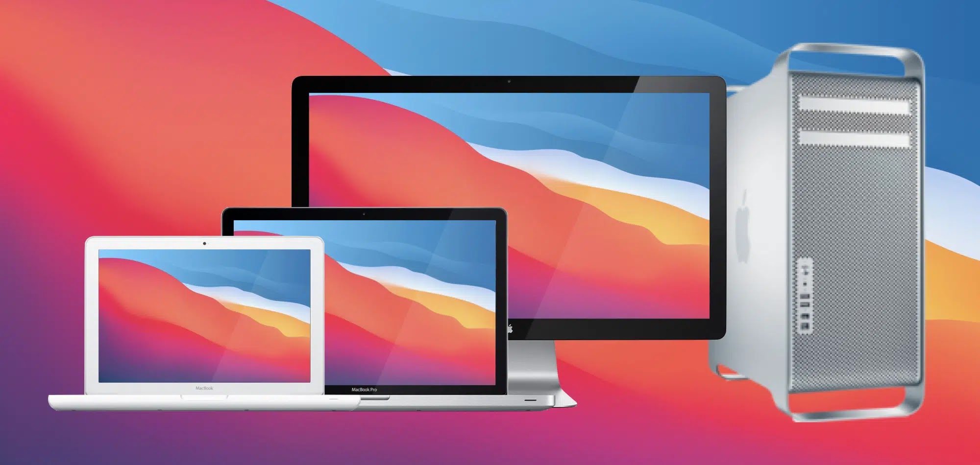 MacBookPro2013/  SSD / Ventura / Big Sur